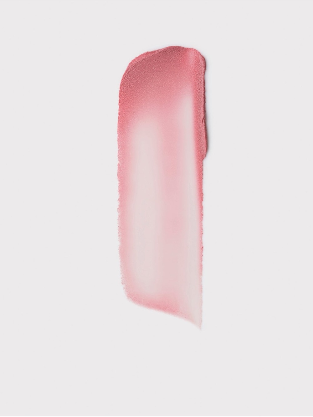 Merit. NWT. Boxed. Lightweight, buildable formula w/ balm-like feel. Andie - Picture 3 of 7